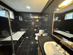 Woo Mon Chew Road (D15), Semi-Detached #621775501